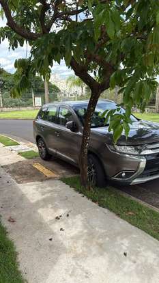MITSUBISHI-OUTLANDER-2017
