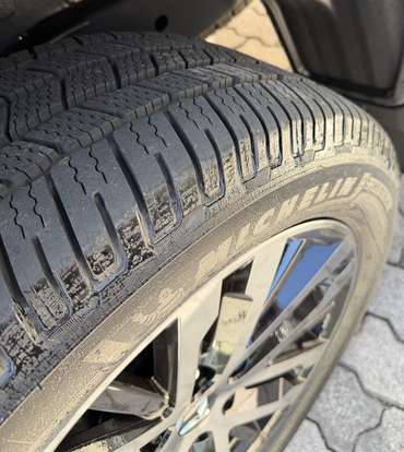 MITSUBISHI-PAJERO SPORT-2024