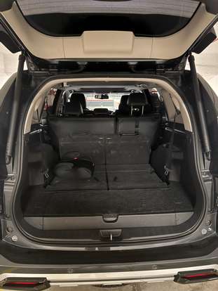 MITSUBISHI-PAJERO SPORT-2024