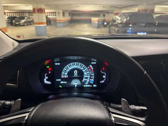 MITSUBISHI-PAJERO SPORT-2024