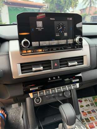 MITSUBISHI-TRITON-2025