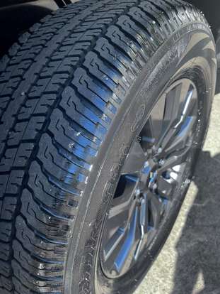 MITSUBISHI-TRITON-2.4 BITURBO DIESEL CD HPE-S 4X4 AUTOMÁTICO MITSUBISHI-TRITON-2025
