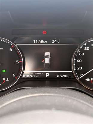 MITSUBISHI-TRITON-2025