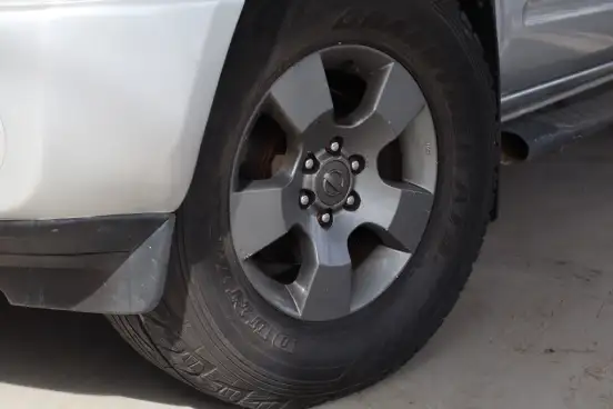 NISSAN-FRONTIER-2011
