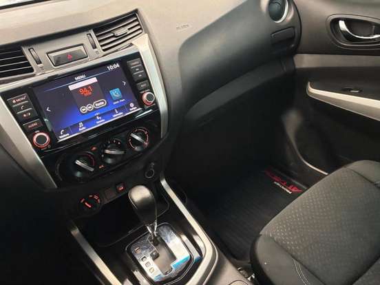 NISSAN-FRONTIER-2021