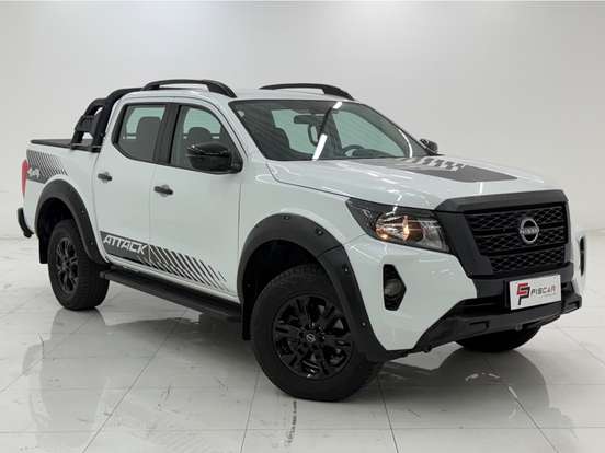 NISSAN-FRONTIER-2024