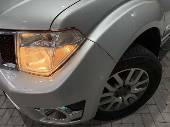 NISSAN-FRONTIER-2014