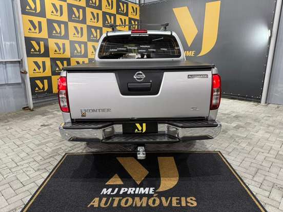 NISSAN-FRONTIER-2014