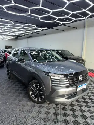 NISSAN-KICKS-2025