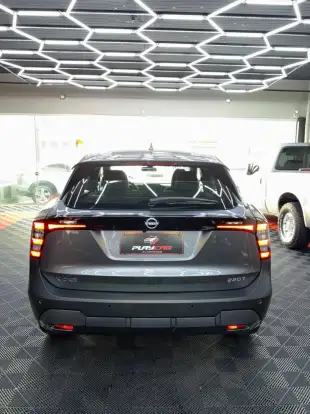 NISSAN-KICKS-2025