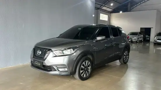 NISSAN-KICKS-2020