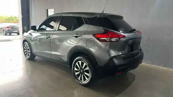 NISSAN-KICKS-2020