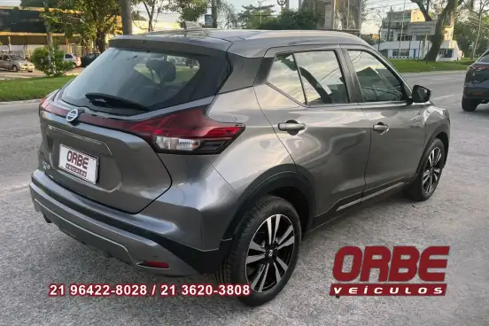 NISSAN-KICKS-2022