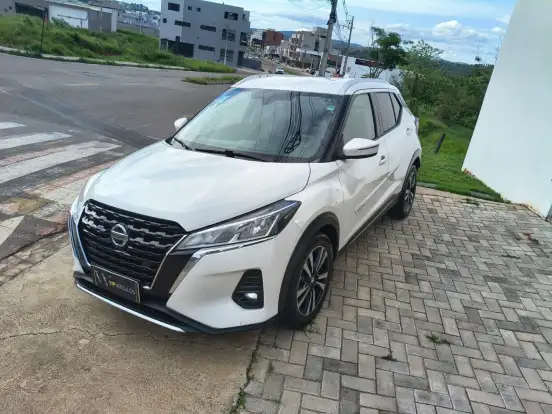 NISSAN-KICKS-2021