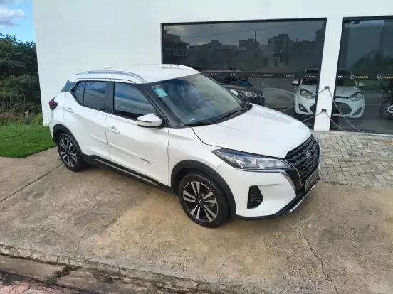 NISSAN-KICKS-2021