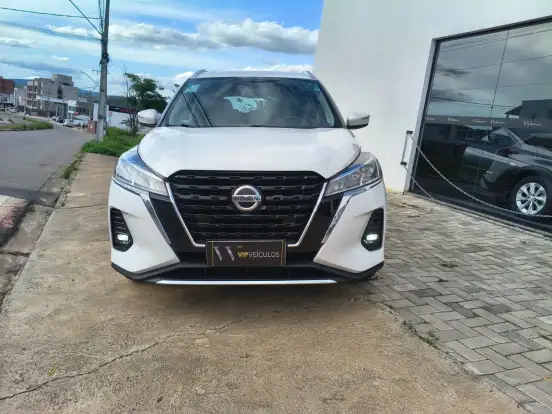 NISSAN-KICKS-2021