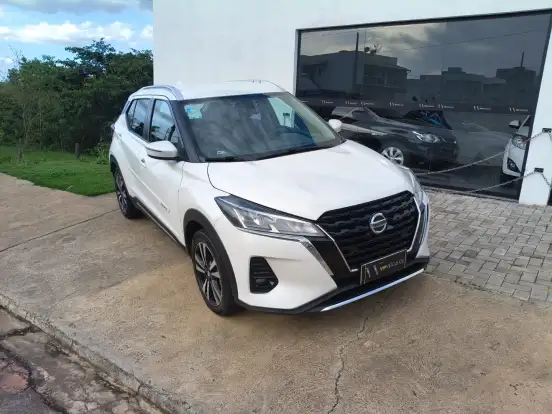 NISSAN-KICKS-2021