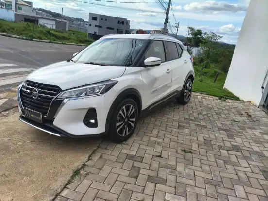 NISSAN-KICKS-2021