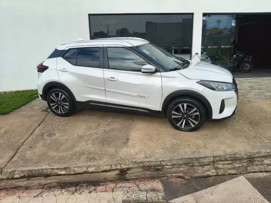 NISSAN-KICKS-2021