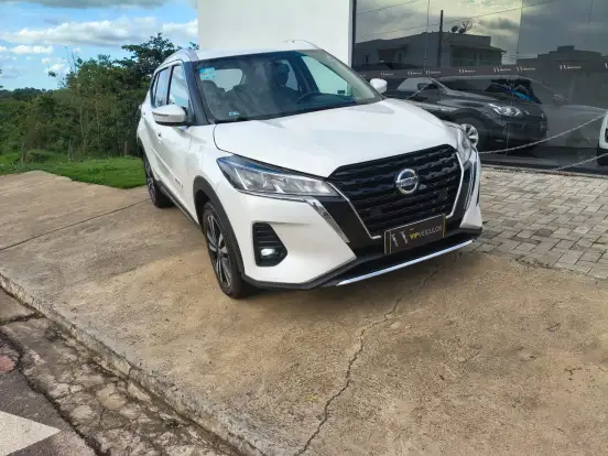 NISSAN-KICKS-2021