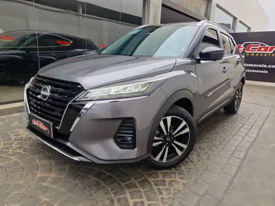 NISSAN-KICKS-2023