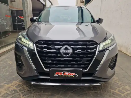 NISSAN-KICKS-2023