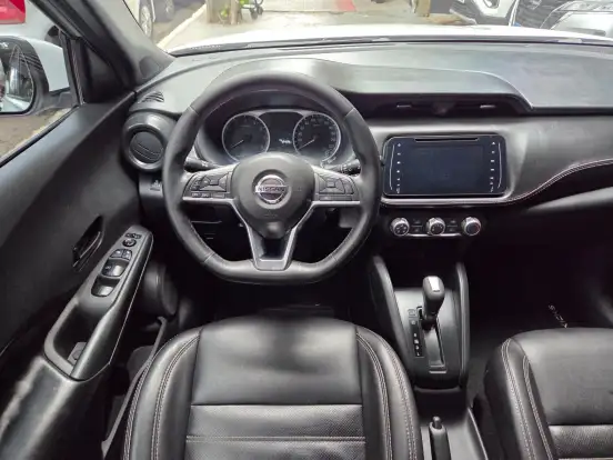 NISSAN-KICKS-2019