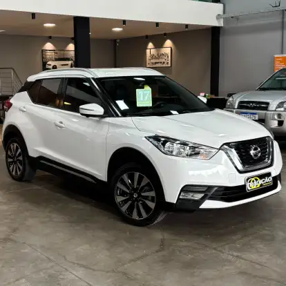 NISSAN-KICKS-2016