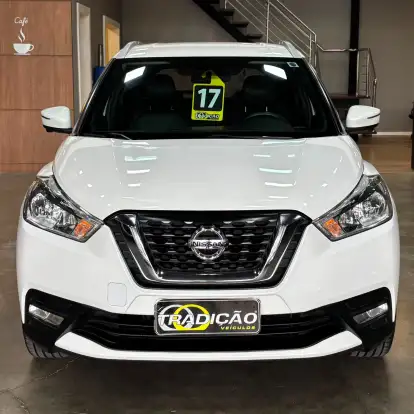 NISSAN-KICKS-2016