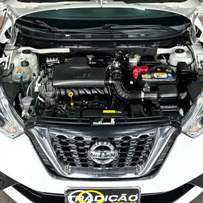 NISSAN-KICKS-2016