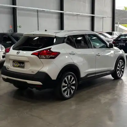 NISSAN-KICKS-2016