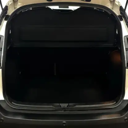 NISSAN-KICKS-2016