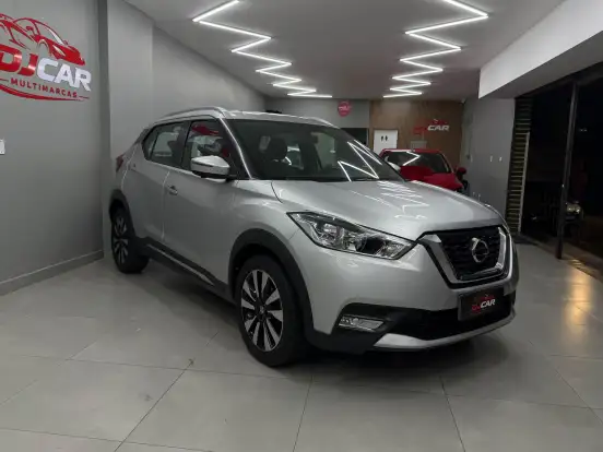 NISSAN-KICKS-2018