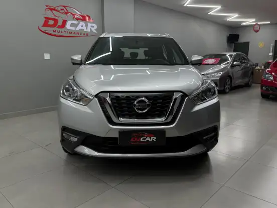 NISSAN-KICKS-2018