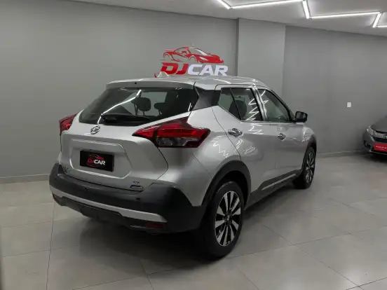 NISSAN-KICKS-2018