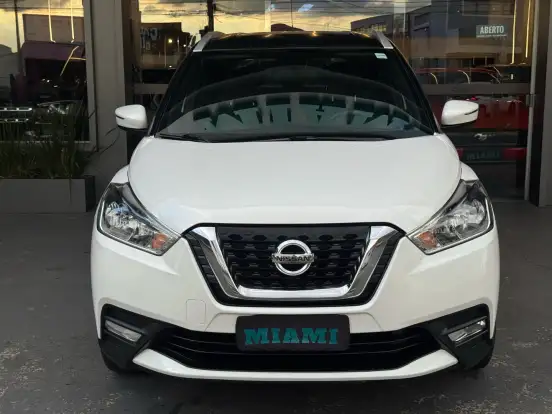 NISSAN-KICKS-2016
