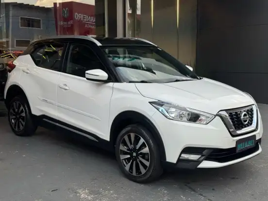NISSAN-KICKS-2016