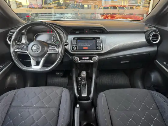 NISSAN-KICKS-2016
