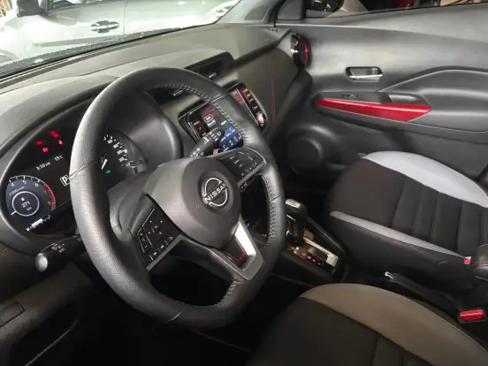 NISSAN-KICKS-2022