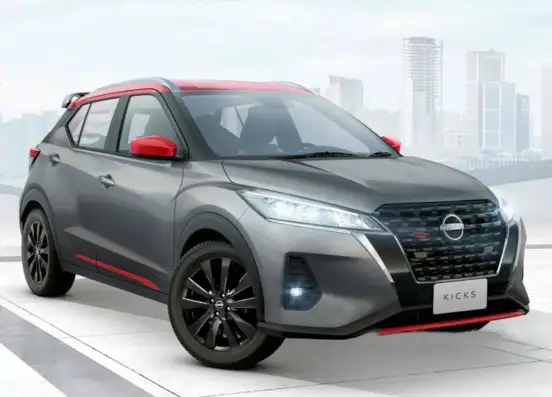 NISSAN-KICKS-2022