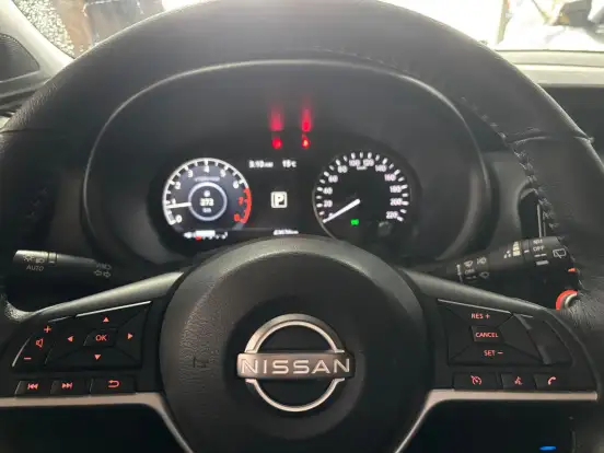 NISSAN-KICKS-2022