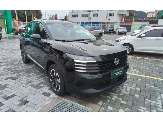 NISSAN-KICKS-2025
