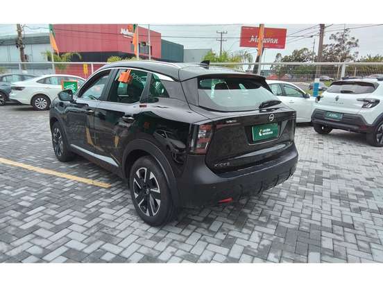 NISSAN-KICKS-2025