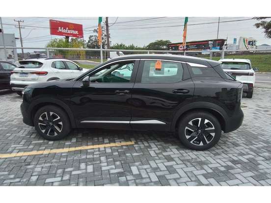 NISSAN-KICKS-2025