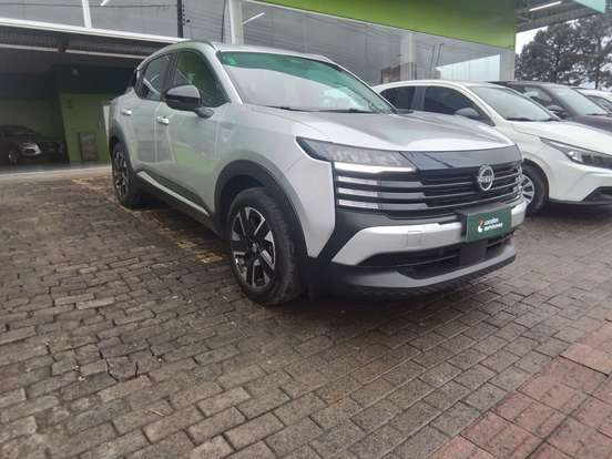 NISSAN-KICKS-2025