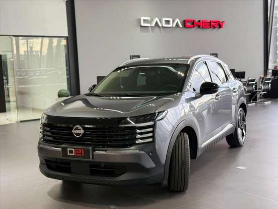 NISSAN-KICKS-2025