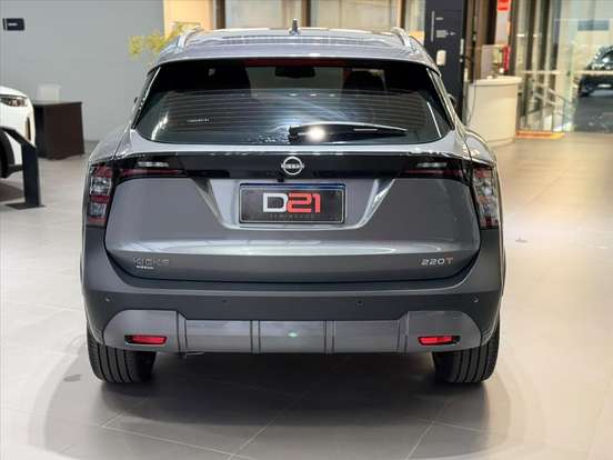NISSAN-KICKS-2025