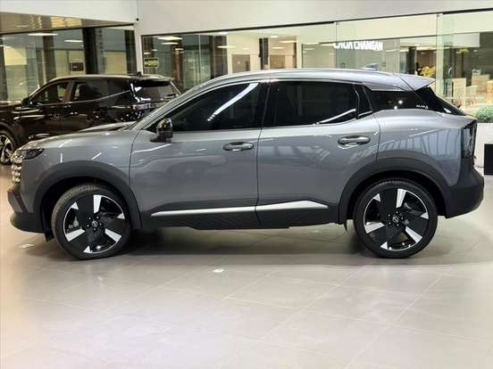NISSAN-KICKS-2025