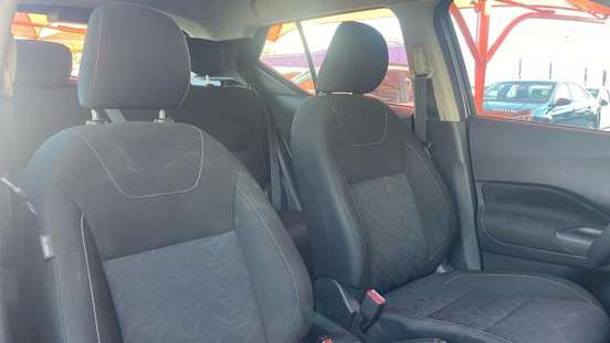 NISSAN-KICKS-1.6 16V FLEXSTART ACTIVE XTRONIC NISSAN-KICKS-2023