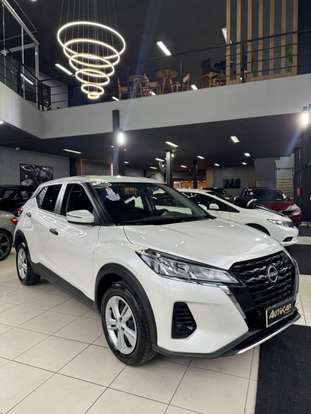 NISSAN-KICKS-2024